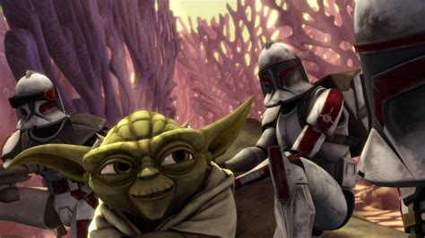 watch star wars the clone wars s1e1|watch clone wars online.